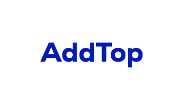 AddTop.com